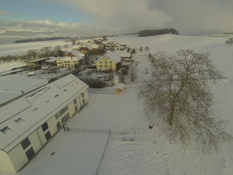 G0011889.jpg - DCIM\101GOPRO